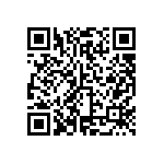 SIT8209AI-3F-25E-133-330000T QRCode