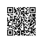 SIT8209AI-3F-25E-133-330000X QRCode