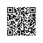 SIT8209AI-3F-25E-133-333000Y QRCode