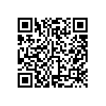 SIT8209AI-3F-25E-133-333333X QRCode