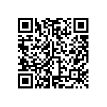 SIT8209AI-3F-25E-148-500000X QRCode