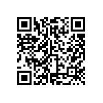 SIT8209AI-3F-25E-150-000000T QRCode