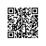 SIT8209AI-3F-25E-150-000000X QRCode