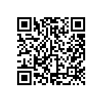 SIT8209AI-3F-25E-156-253906T QRCode