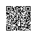 SIT8209AI-3F-25E-156-253906Y QRCode