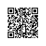 SIT8209AI-3F-25E-156-257812T QRCode