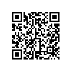 SIT8209AI-3F-25E-156-257812X QRCode