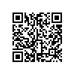 SIT8209AI-3F-25E-161-132800X QRCode