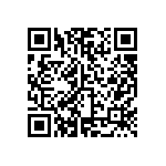 SIT8209AI-3F-25E-166-600000X QRCode