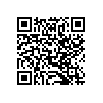 SIT8209AI-3F-25E-166-666600T QRCode