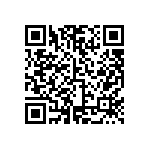 SIT8209AI-3F-25E-166-666600Y QRCode