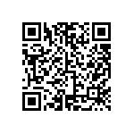 SIT8209AI-3F-25E-166-666660X QRCode