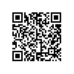 SIT8209AI-3F-25E-166-666666X QRCode