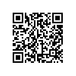 SIT8209AI-3F-25S-106-250000T QRCode