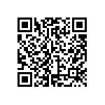 SIT8209AI-3F-25S-106-250000X QRCode