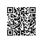 SIT8209AI-3F-25S-125-000000X QRCode