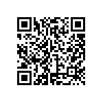 SIT8209AI-3F-25S-133-300000X QRCode