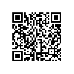 SIT8209AI-3F-25S-133-333000Y QRCode