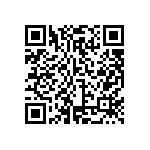 SIT8209AI-3F-25S-133-333300Y QRCode