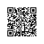 SIT8209AI-3F-25S-133-333330X QRCode