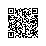 SIT8209AI-3F-25S-148-351648X QRCode