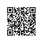 SIT8209AI-3F-25S-155-520000Y QRCode