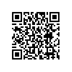 SIT8209AI-3F-25S-156-250000T QRCode