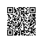 SIT8209AI-3F-25S-156-257812Y QRCode