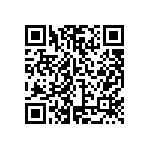 SIT8209AI-3F-25S-166-600000X QRCode