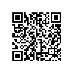 SIT8209AI-3F-25S-166-660000T QRCode