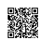 SIT8209AI-3F-25S-166-660000Y QRCode