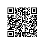 SIT8209AI-3F-25S-166-666000Y QRCode