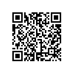 SIT8209AI-3F-25S-166-666600X QRCode