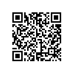 SIT8209AI-3F-25S-166-666666X QRCode