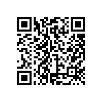 SIT8209AI-3F-25S-200-000000T QRCode