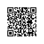 SIT8209AI-3F-25S-212-500000X QRCode