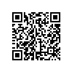 SIT8209AI-3F-25S-212-500000Y QRCode