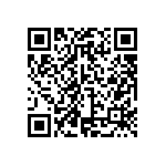 SIT8209AI-3F-25S-98-304000X QRCode