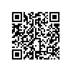 SIT8209AI-3F-28E-100-000000X QRCode