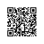 SIT8209AI-3F-28E-133-300000Y QRCode