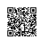 SIT8209AI-3F-28E-133-330000X QRCode