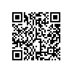 SIT8209AI-3F-28E-133-333333Y QRCode