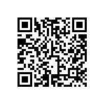 SIT8209AI-3F-28E-148-351648X QRCode