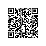 SIT8209AI-3F-28E-148-500000Y QRCode