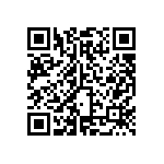 SIT8209AI-3F-28E-150-000000X QRCode