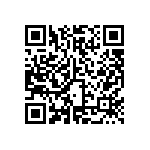 SIT8209AI-3F-28E-155-520000Y QRCode