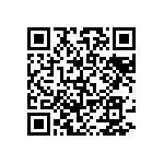 SIT8209AI-3F-28E-156-253906T QRCode