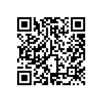 SIT8209AI-3F-28E-156-253906X QRCode