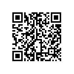 SIT8209AI-3F-28E-166-000000X QRCode