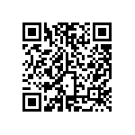 SIT8209AI-3F-28E-166-600000Y QRCode